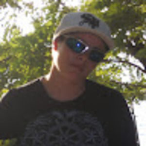 Meet your Posher, Skylar